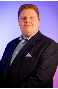 Neil Snodgrass image