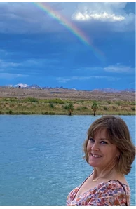 Fawn Mason image