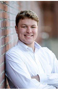 Matt Narowetz image