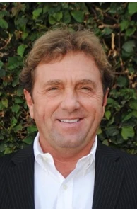 Alan Bonin image