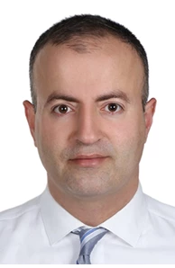 Sermir Kemal Ozveren image