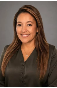 Susana Quijano Gonzalez image