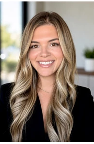 Paige Rodriguez image