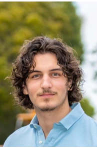 Christian Vazquez image