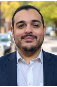 Franco Limonio image