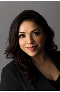 Monica Flores image