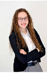 Vanessa Englert image
