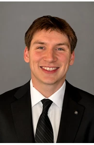 Sam Stracka image