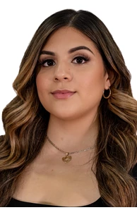 Gisella Perez image
