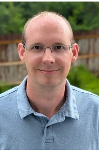 Greg Schmoll image