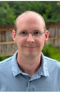 Greg Schmoll image