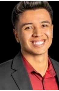 Darrian Lasarte image