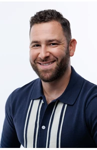 Aaron Mazzola image