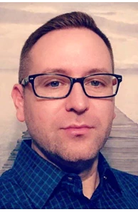 Jason Foltz image