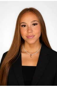 Lauren Lambert image