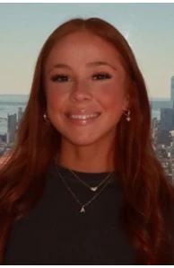Lauren Lambert image
