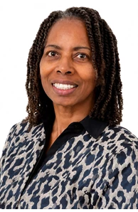 Vanessa Pearson image