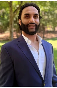 Rajan Sidhu image