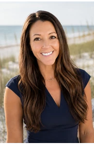 Kelly Adamo image