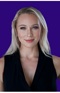 Gabrielle Gerbus image