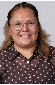 Janeth Diaz Perea image