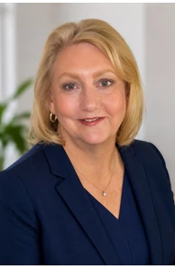 Ann Halvorson image