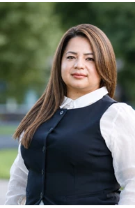 Daniela Del Cid image