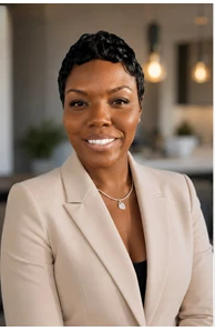 Audrey Bland image