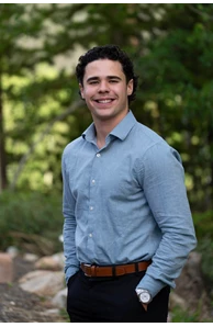 Jack O'Rourke image