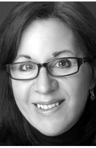 Tammy Benkwitt image