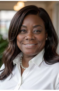 Sandra Leslie-Newton image