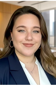 Celeste Oliva image