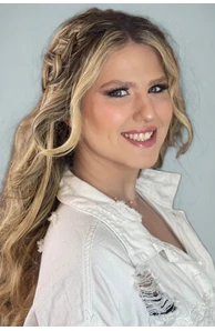 Alyssa Scarpill image