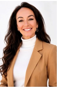 Angela Adame image