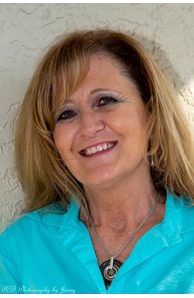 Sheila Cole image
