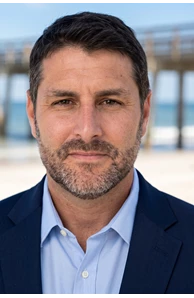 David Franczak image