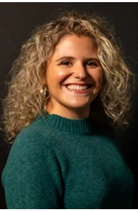 Teresa Boyer image