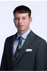 Jason Stevenson image