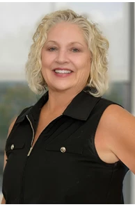 Pam Massie image