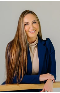 Grace Schwartz image