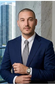 Vince Lanzetti image