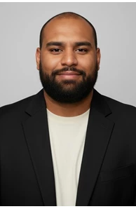 Jacob Lieberman image