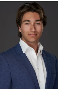Santi Sosa image