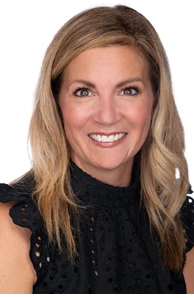 Maureen Trost image