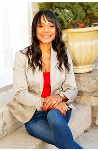 Shanda Yrigoyen image