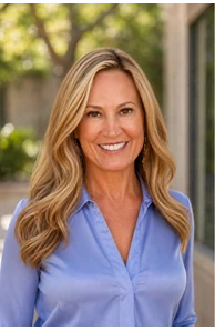 Jennifer Durazzo image