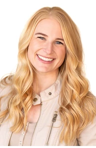 Jennifer Prezioso image