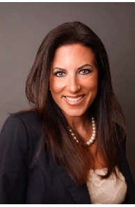 Alison Davis image