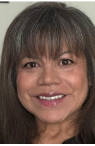 Tina Valle image
