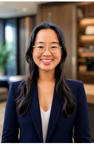 Lucy Wang image